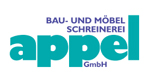 Schreinerei Appel GmbH