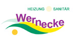 Wernecke GmbH