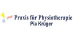 Physiotherapie Krüger