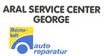 ARAL Service Center George