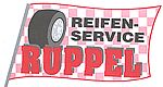Reifen-Service Ruppel