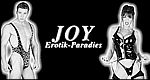 Joy-Erotik-Paradies