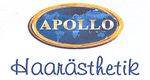 Apollo Haarästhetik GmbH