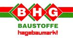 Hagebaumarkt Bayreuth