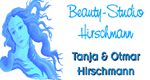 Beauty-Studio Hirschmann