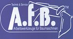 A.f.B. GmbH