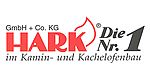 Hark GmbH & Co. KG