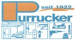 Purrucker Handwerksbedarf GmbH