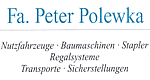 Peter Polewka