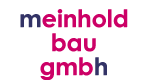 Meinhold-Bau GmbH