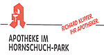 Apotheke im Hornschuchpark