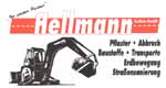 Hellmann Erdbau GmbH