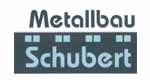 Schubert Metallbau GmbH & CoKG