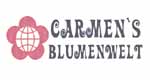 Carmen's Blumenwelt