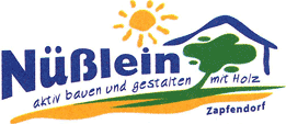 Logo-Nüßlein