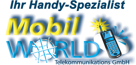 Mobil-World TK GmbH Ihr Kommunikationsprofi in Bayreuth, Kulmbach und Neutraubling - Ihr Partner in Sachen Telekommunikation, egal ob Festnetz oder Mobil.