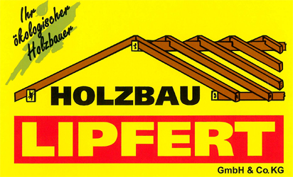 "Holzbau Lipfert  in Ebermannstadt OT Rüssenbach - unser kompetentes Team von  hochqualifizierten Mitarbeitern garantiert unseren Kunden handwerkliche Spitzenleistung in allen Bereichen unseres Unternehmens"