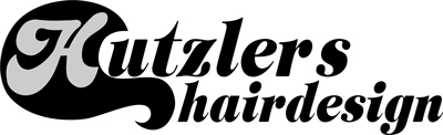 Hutzlers hairdesign in Eggolsheim - der Friseur für die ganze Familie. Anna Neudecker und ihr Team sind gerne für Sie da!