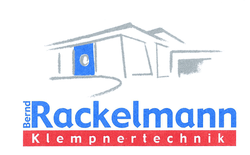 Rackelmann Klempnertechnik