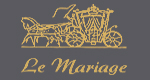 Hochzeitsstudio Le Mariage