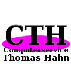 Computerservice Thomas Hahn