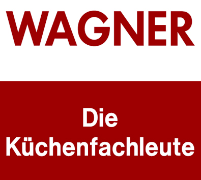 Küchen Wagner - die Küchenfachleute in Kulmbach - Ihr Partner für Einbauküchen, Elektroeinbaugeräte und vieles mehr