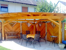 Holzbau Gröschel in Großengsee im Nürnberger Land - Ihr Haus ist bei uns in guten Händen!