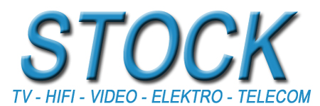 TV-HIFI-VIDEO-ELEKTRO-TELECOM Fernseh-Stock in Kemnath und Neusorg