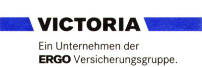 Rundum gut versichert mit Ihrem Versicherungsbüro Andreas Lawro in Traunreut - Partner der Victoria - Versicherung.
