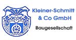 Kleiner-Schmitt & Co CmbH