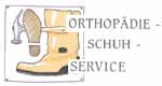 Füchsel Orthopädie-Schuhservice