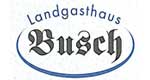 Landgasthaus Busch