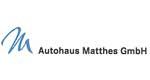 Autohaus Matthes GmbH