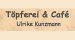Töpferei & Cafe Ulrike Kunzmann