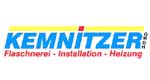Kemnitzer GmbH