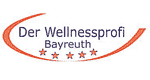Der Wellnessprofi Bayreuth