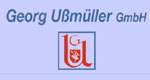 Ußmüller GmbH