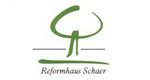 Reformhaus Schaer