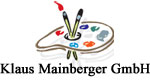 Klaus Mainberger GmbH