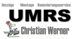 UMRS Christian Werner