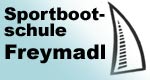 Sportbootschule Freymadl