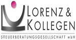 Lorenz & Partner