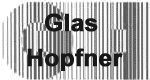 Glas - Hopfner