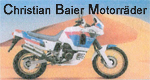 Christian Baier Motorräder