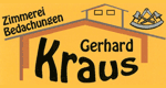 Zimmerei Gerhard Kraus