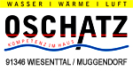 H. Oschatz GmbH