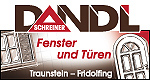 Schreinerei Dandl GmbH
