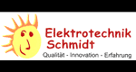Elektrotechnik Schmidt