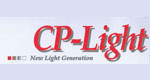 CP-Light Licht & Konzepte