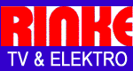Rinke TV & Elektro Service